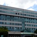 광산구-103 이미지