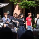 더와이컴