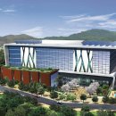 온수힐스테이트 이미지