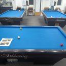 복 당구장 이미지