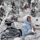 우리끼리 이미지