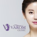 강남피부과의원 이미지