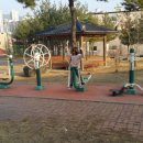 용담공원경로당 이미지