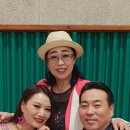 영림중학교 이미지