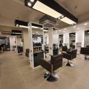 오늘컷헤어 이미지