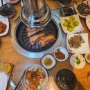 상무식육식당 | 광주 상무지구 고기맛집 찾는다면? 상무식육식당 제대로 다녀온 후기