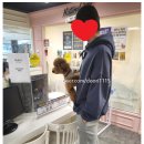 이마트 죽전점 몰리스 이미지