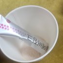 루나뷰티 이미지