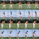 골프다이제스트아카데미 이미지