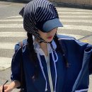마르셀 - 도봉구 | 마르셀