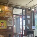 떡볶이 맛집 | 또보겠지떡볶이 호호피크닉점 후기