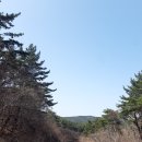 부춘마을 이미지