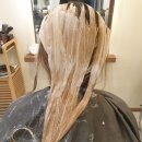 오로라살롱 이미지