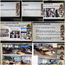 청주교육대학교 교육대학원 이미지