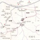 2월 정기산행(모락산)둘레길 이미지