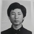 용신63 이미지