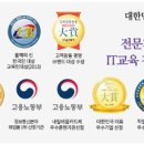 컴퓨터뱅크 이미지