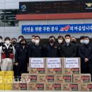 경남청사관리소 이미지