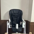 김경희벌교꼬막정식 | 앞산 가족 외식하기 좋은 꼬막맛집 [김경희 벌교 꼬막정식]-메뉴/후기/주차