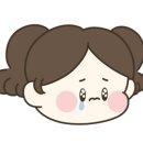 데끌라