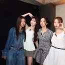 민아 카카오 검색결과