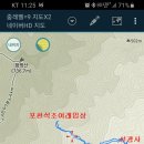 선광사 - 서귀포시 | 선광사