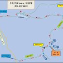 입석보건진료소 티스토리