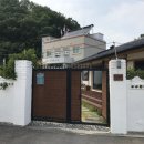 섶밭 이미지
