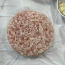 이모네민박 | 경남 고성 맛집 I 하모회, 하모샤브샤브 I 큰들횟집 내돈내산 후기