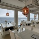 대운장어 이미지