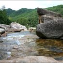 동구SK주유소 이미지