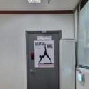 상3동 행정복지센터 이미지