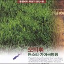 가야금 (A) 이미지