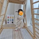 박경란소아청소년과의원 이미지