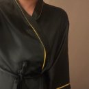 퇴계동 이안A 경로당 | [춘천 마사지샵] 춘천 커플마사지, 전통 베트남마사지 &#34;비엣힐링테라피&#34; 풀코스 후기
