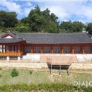 비전탑학원