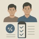 (주)코리아마이카 이미지
