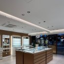 또렷안경원 이미지