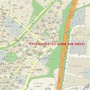 장지동주민센터.송파파인타운1단지 이미지