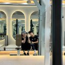 [평택] 플래너휘트니스2호점 여성전용PT샵 추천 내돈내산 찐후기