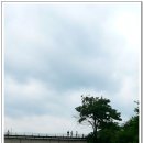 병암유원지 Daum카페