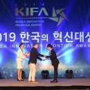금영통상 아시아경제