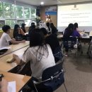 군산시청소년문화의집2층 이미지