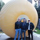 CW-1410-01 이미지