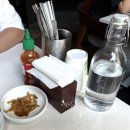 한국인 돼지국밥 | 합정 돼지국밥 맛집, 저저 돼지국밥 후기 / 돼지국밥 맛집 여기요.