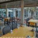 제주미향중문본점 이미지