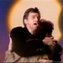 Kate Bush & Peter Gabriel - Dont Give Up 이미지