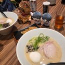 오(타쿠)사카 일기