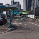 오토오아시스 하이테크 센터 | 내돈내산 최악의 타이어 교환 후기 오토오아시스 동탄신도시점