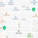 GS25제주연중점 이미지